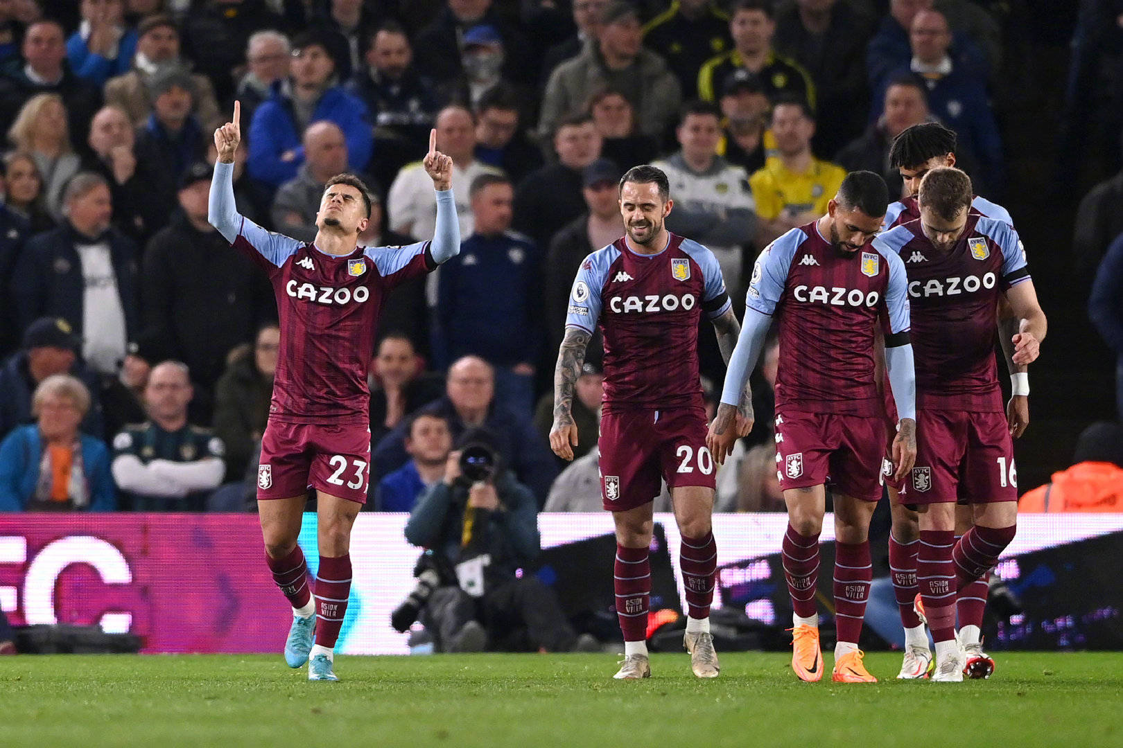 这场激动人 这场激动人