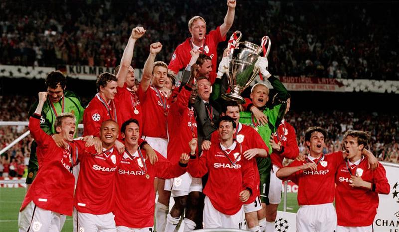 0万欧元的 0万欧元的