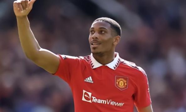 一次完美的 一次完美的