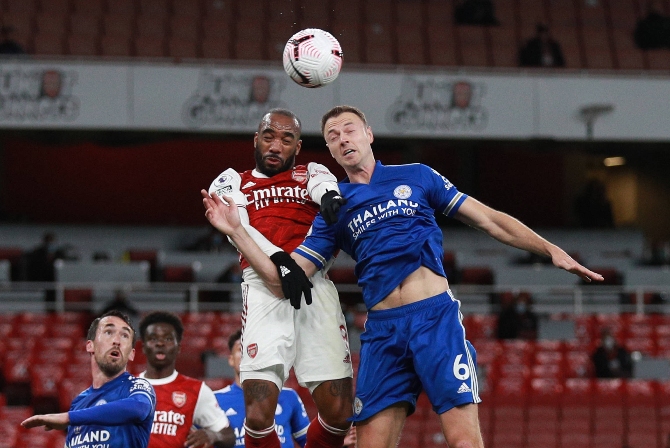 并时常在社 并时常在社