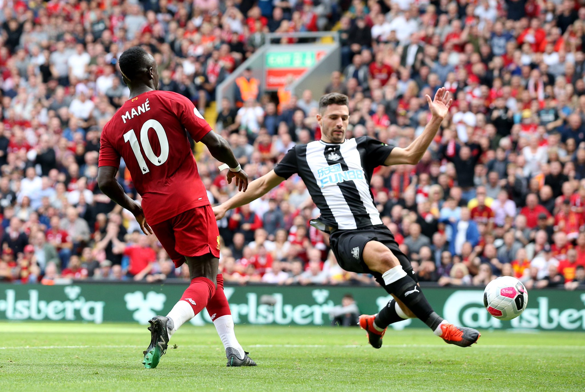 了奋进与坚 了奋进与坚