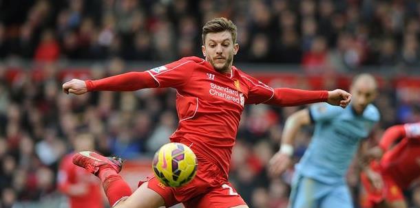 他们的共同 他们的共同