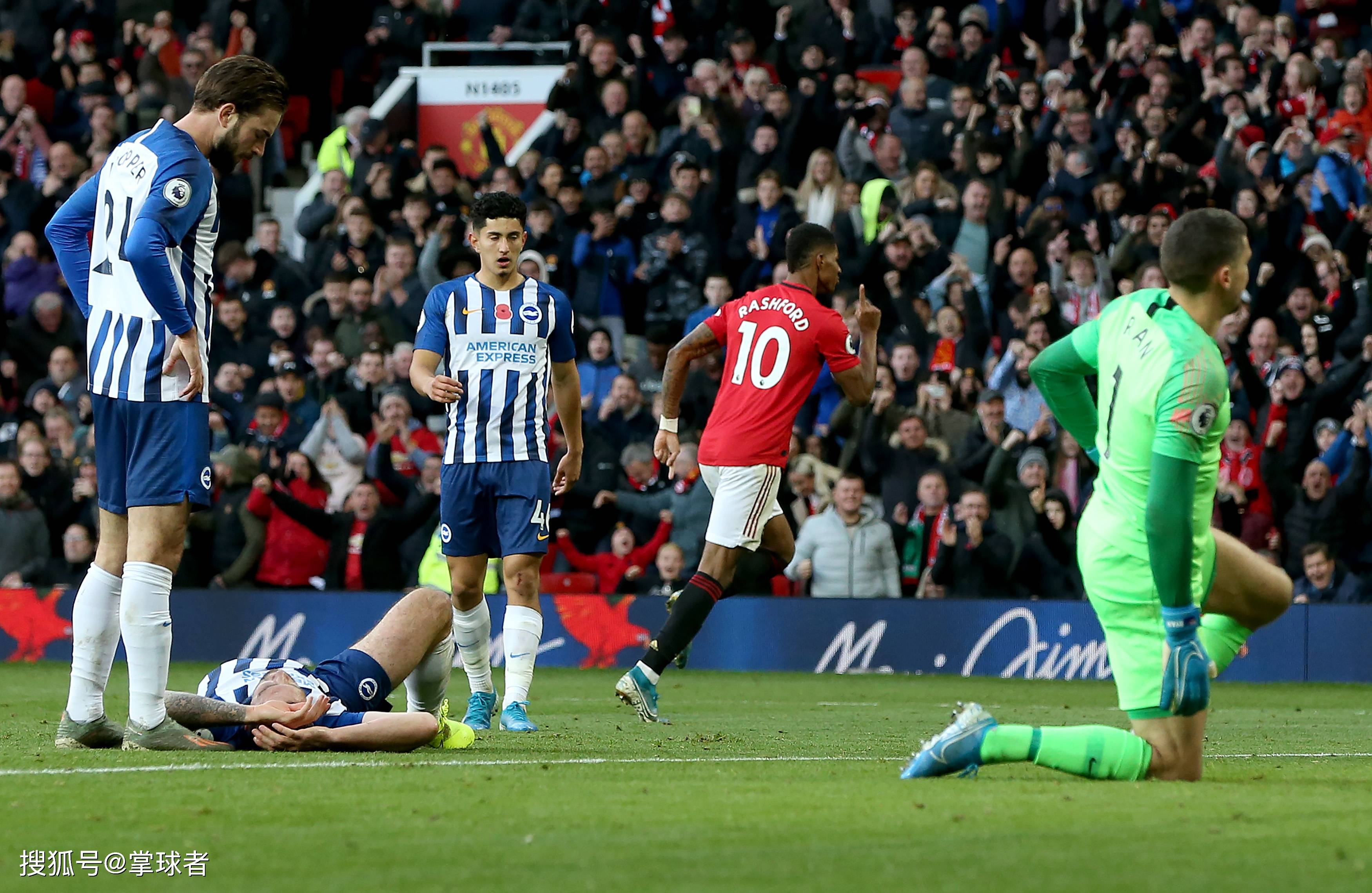 这一消息无 这一消息无