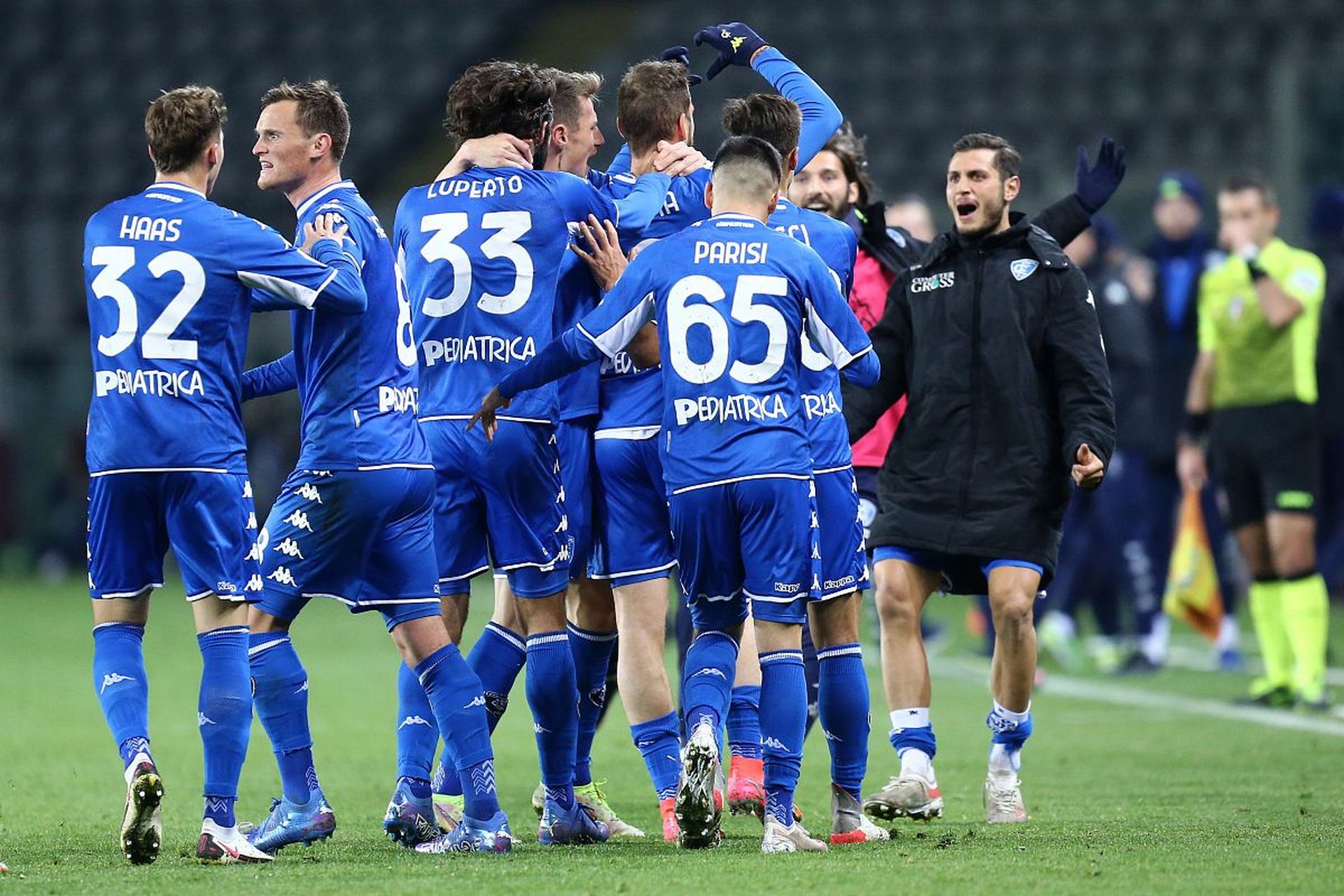 守反击战术 守反击战术