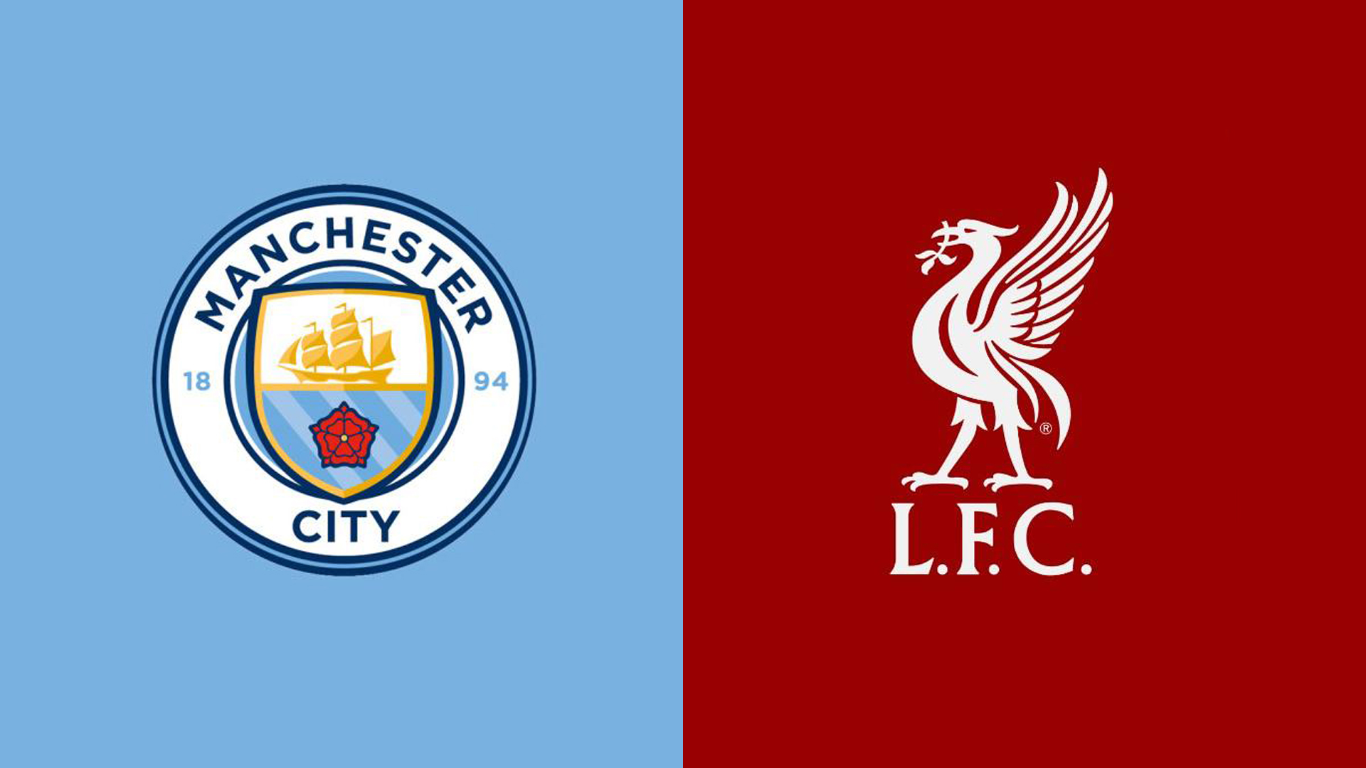 和独特的能 和独特的能