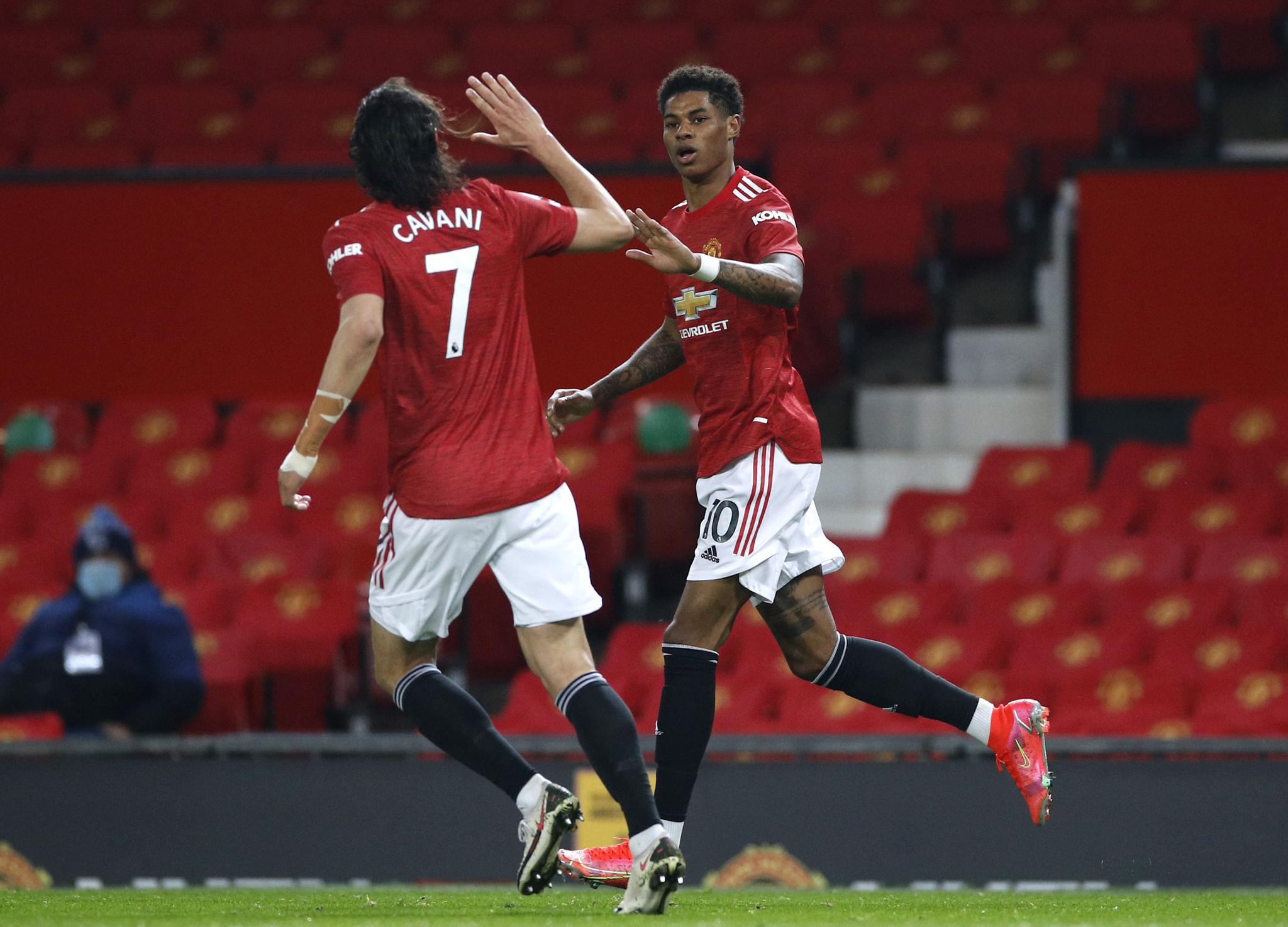 快速健康回 快速健康回