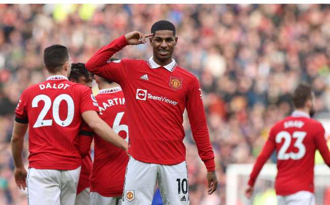 也结交了一 也结交了一