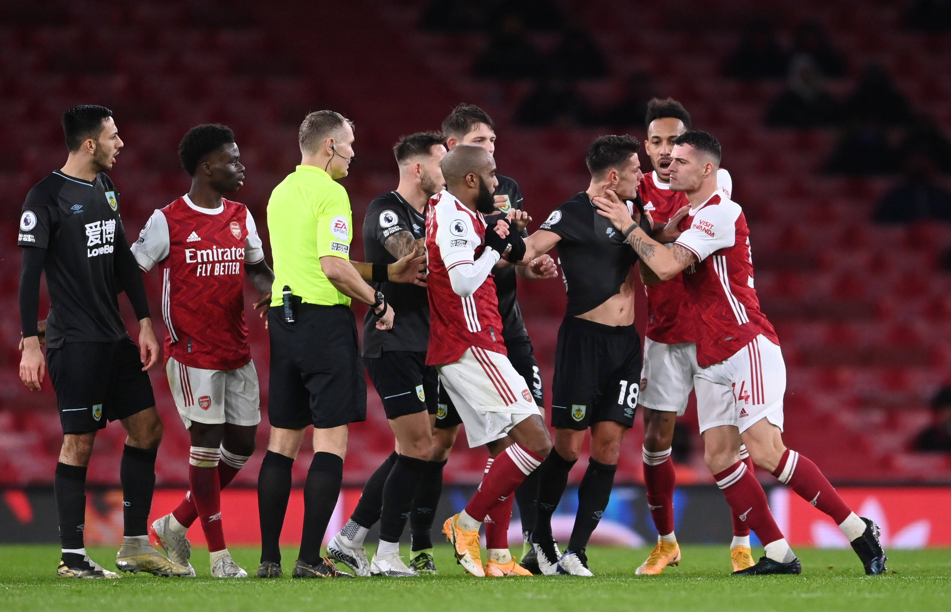 风格强调快 风格强调快