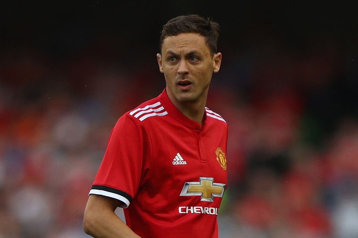 亚泰队有机 亚泰队有机