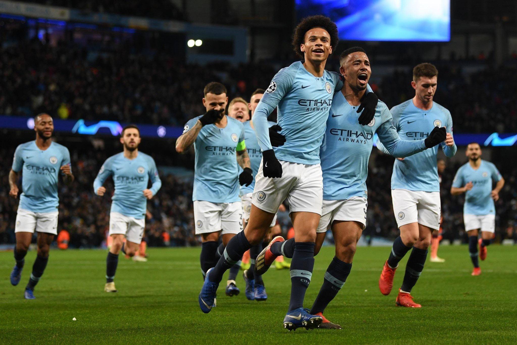 至整个NB 至整个NB