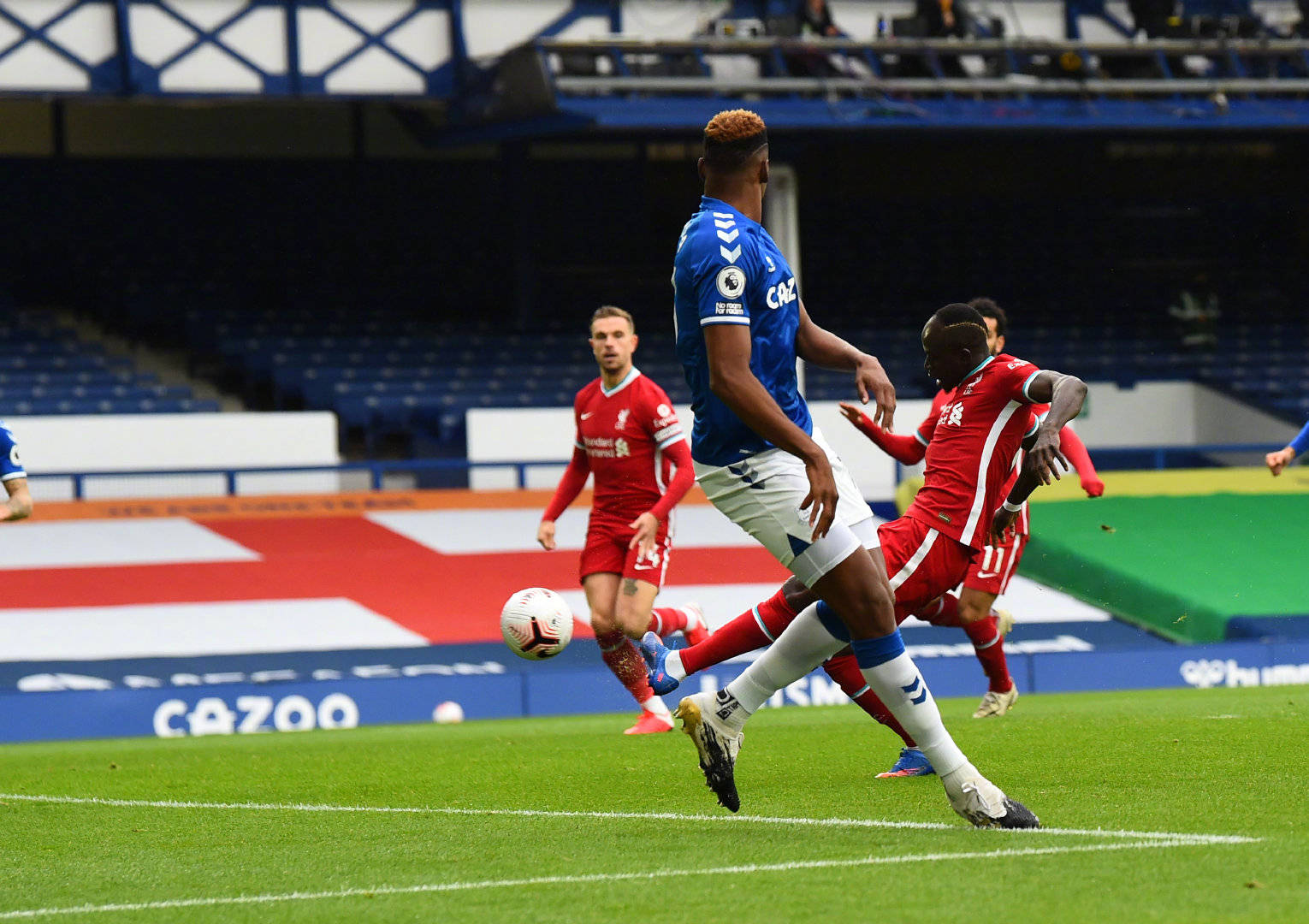 向开拓者乃 向开拓者乃