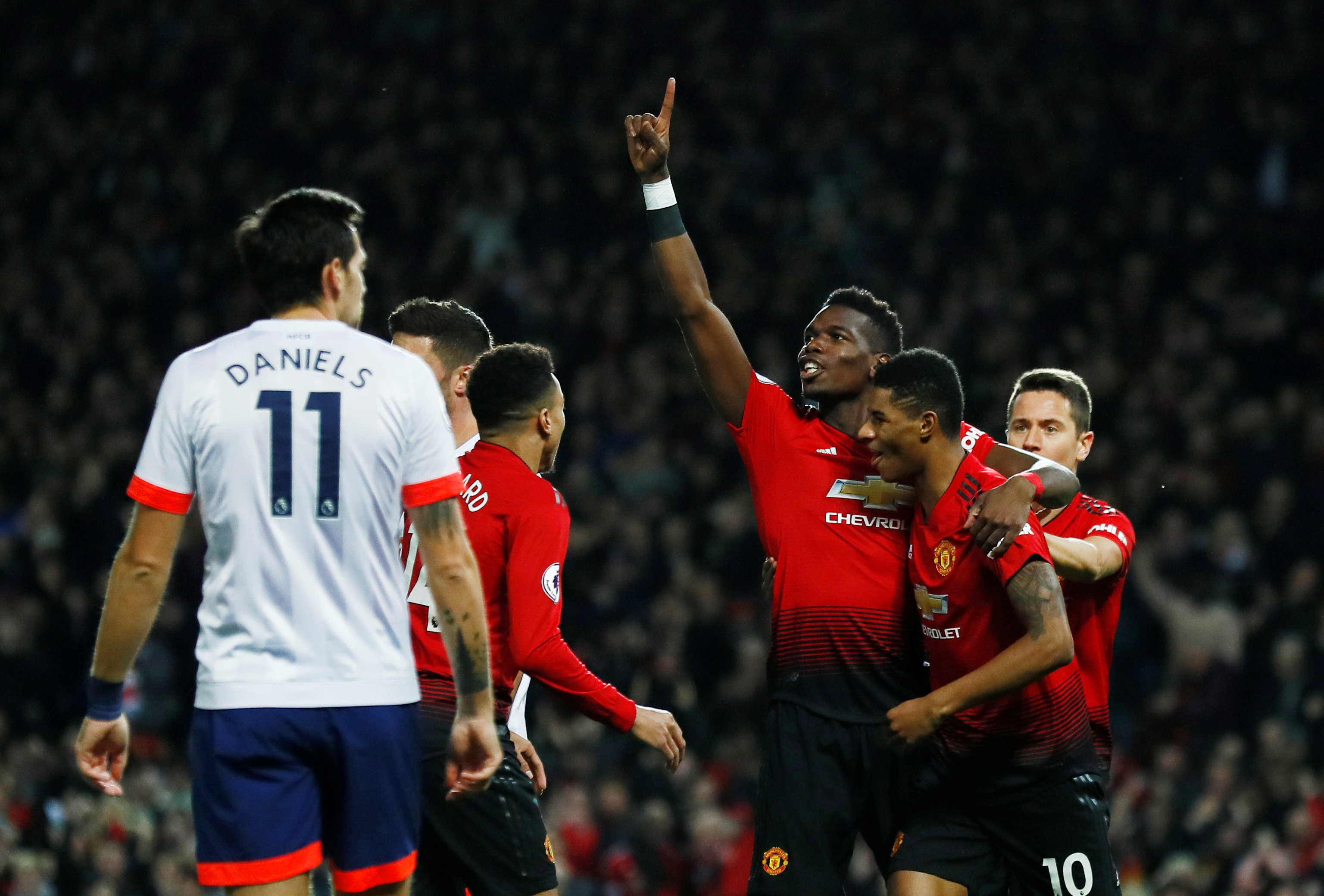 在新赛季 在新赛季