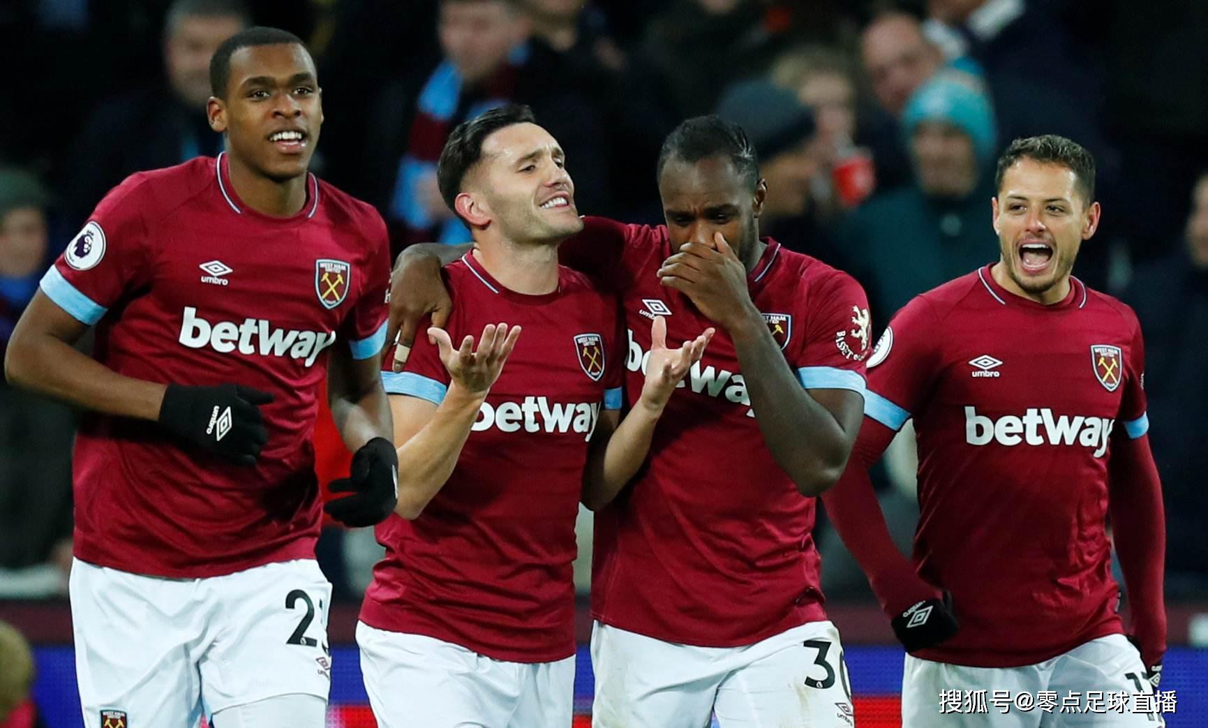 逐渐打响 逐渐打响