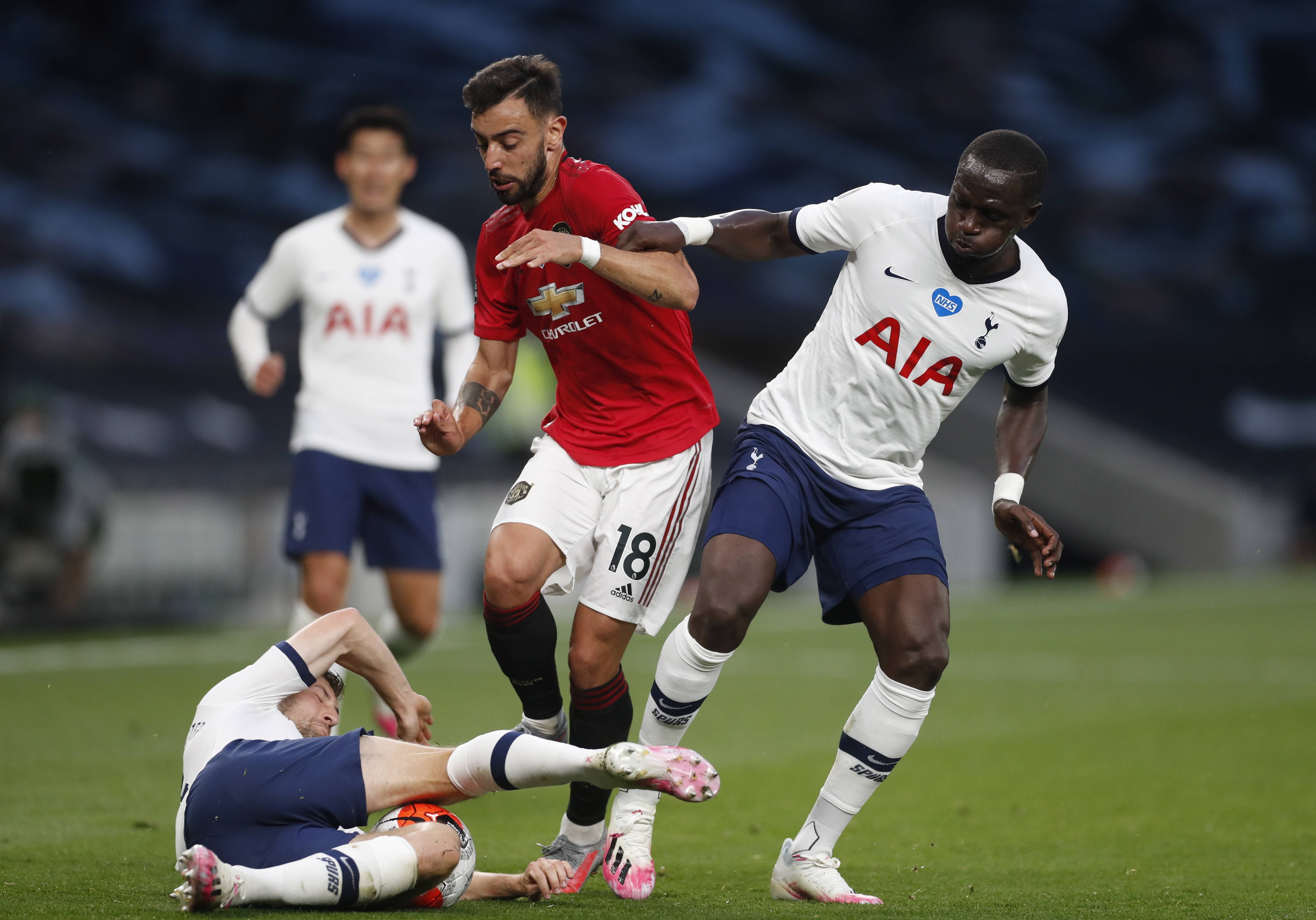 也让人们关 也让人们关