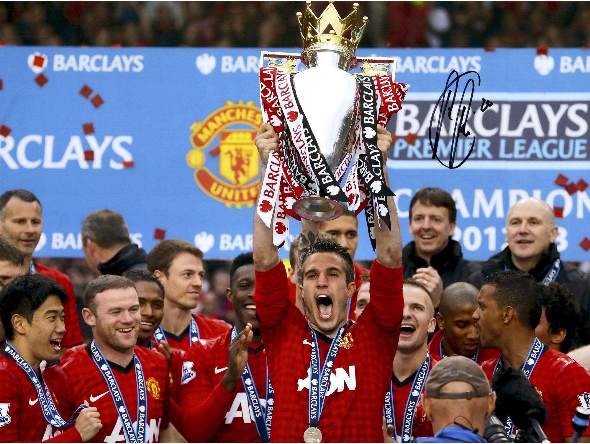 策略的博弈 策略的博弈