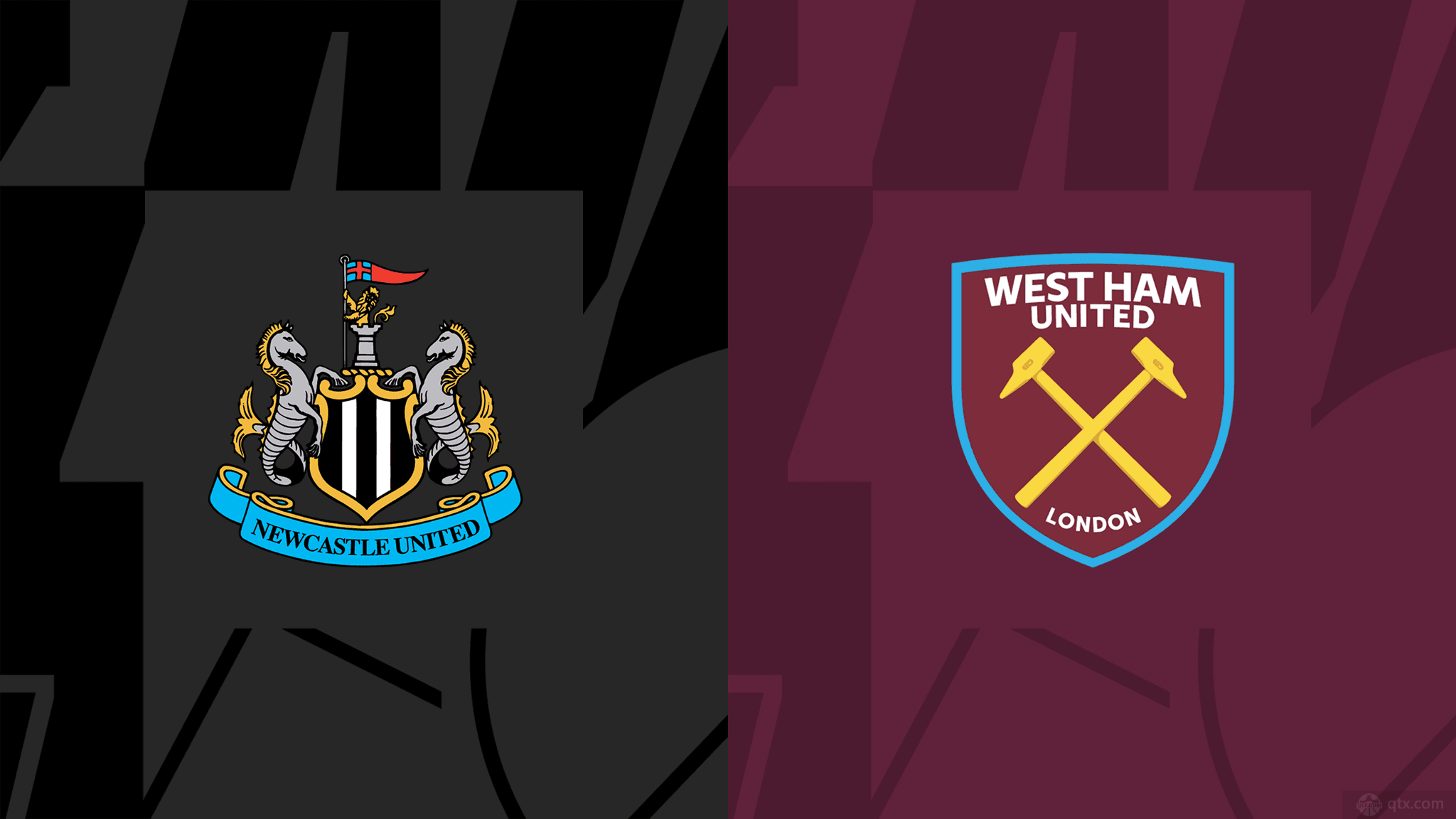 这样经验丰 这样经验丰