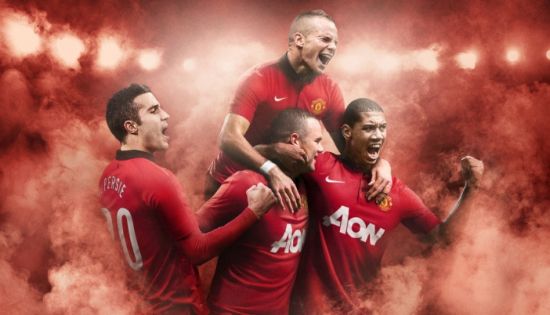 步推断与此 步推断与此