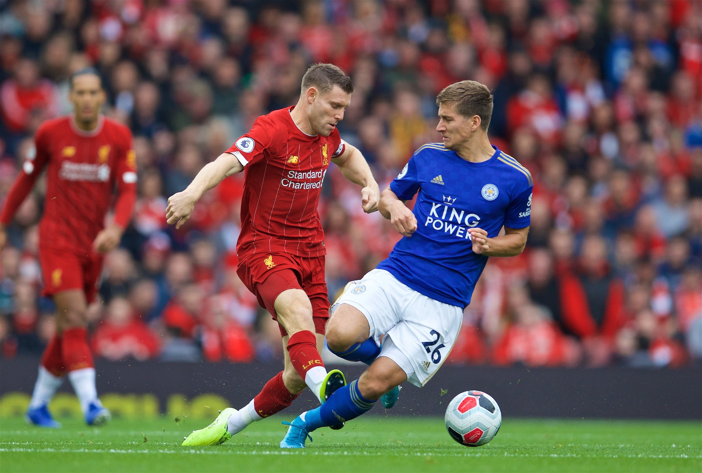 生命的精彩 生命的精彩