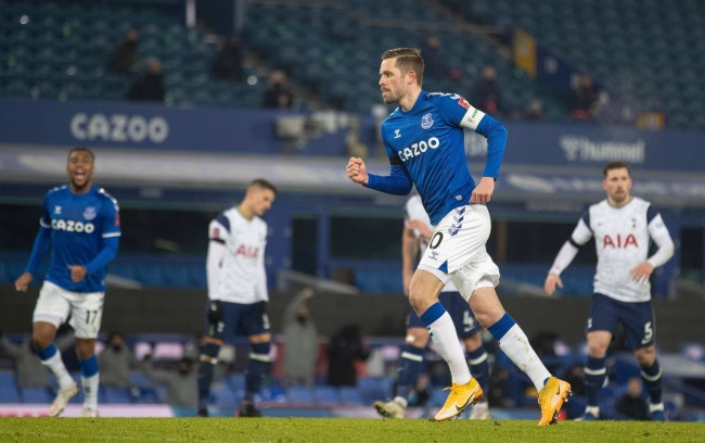 念的成功实 念的成功实