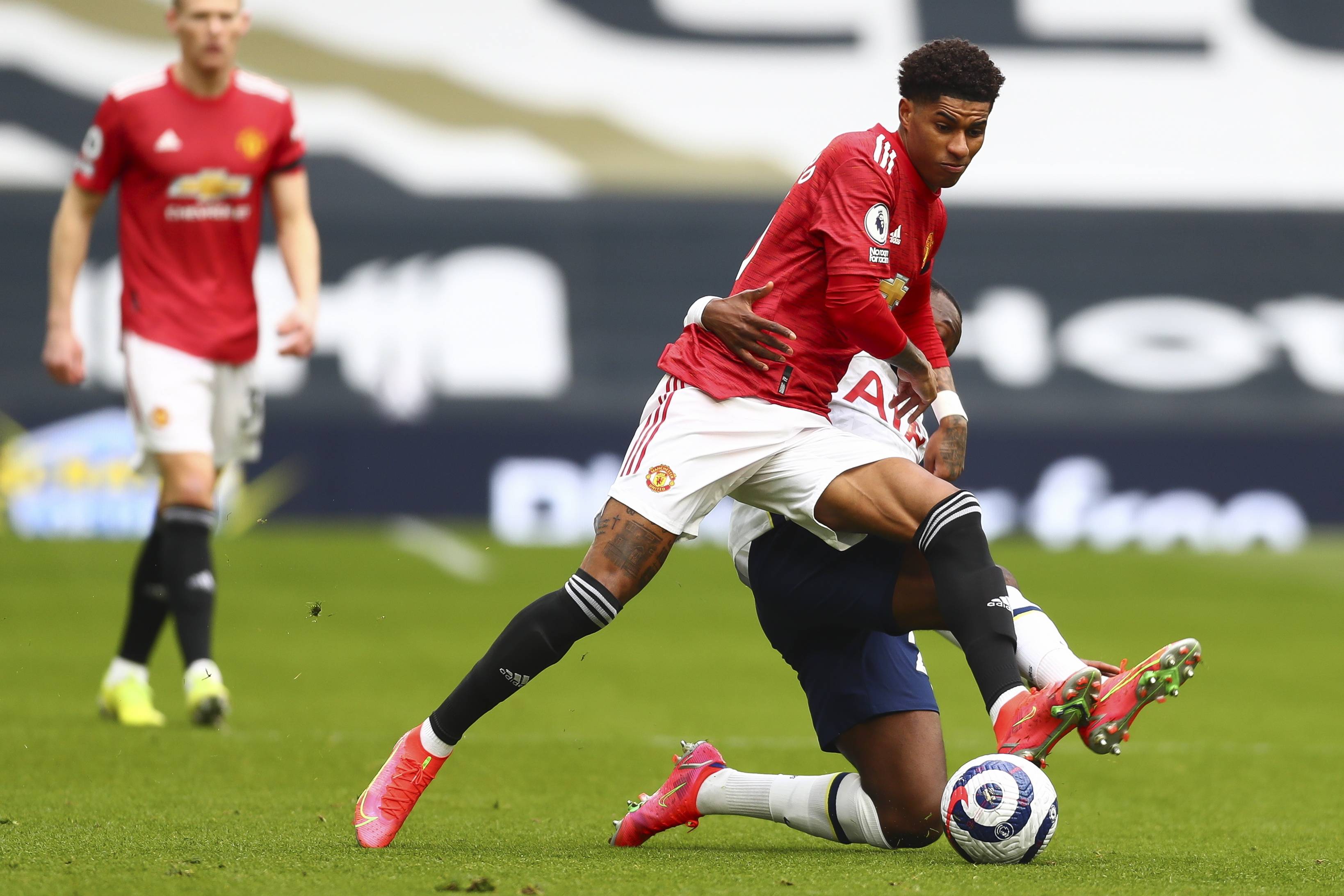 20年如一 20年如一