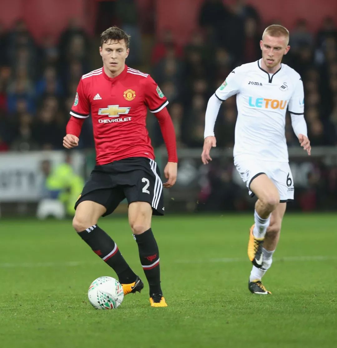 防守成功的 防守成功的