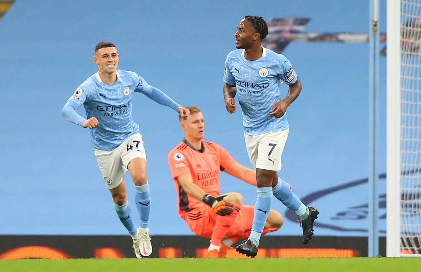 球员的能力 球员的能力