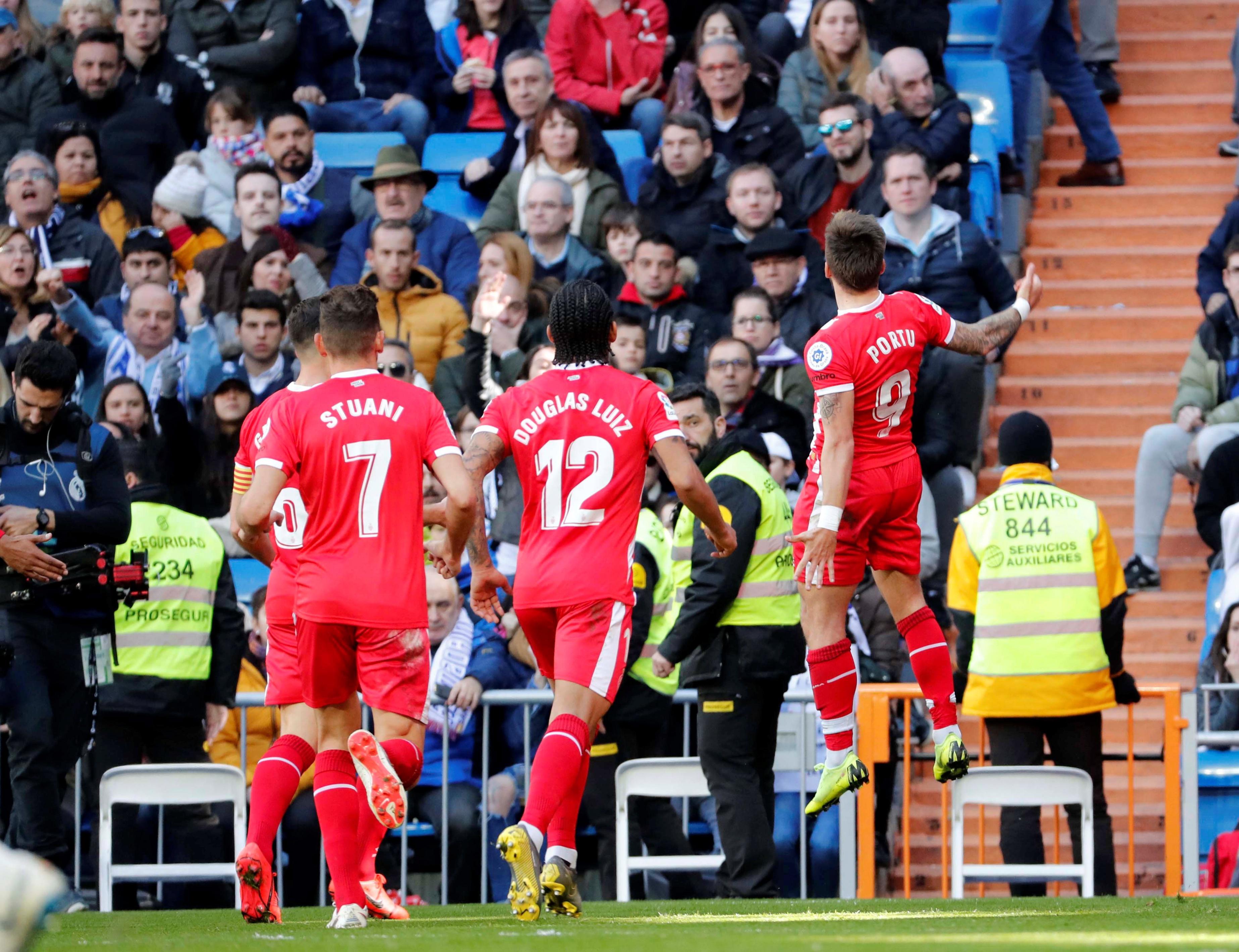 住了比赛节 住了比赛节