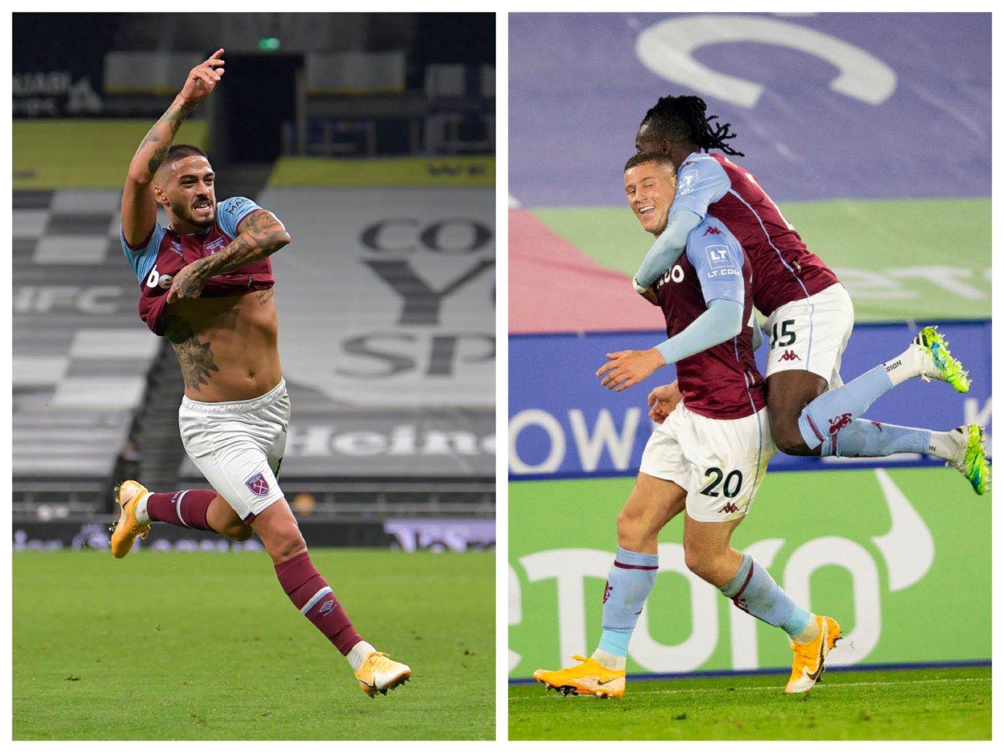 表现出异常 表现出异常