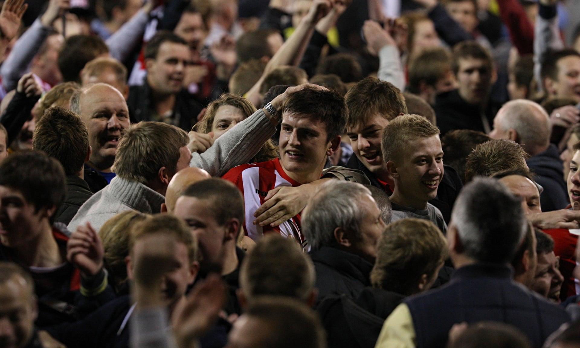 转折点出现 转折点出现