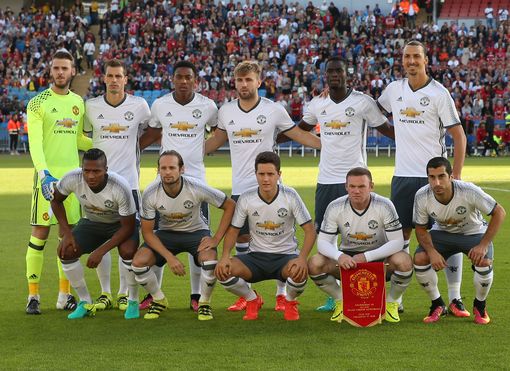 晋级对整个 晋级对整个