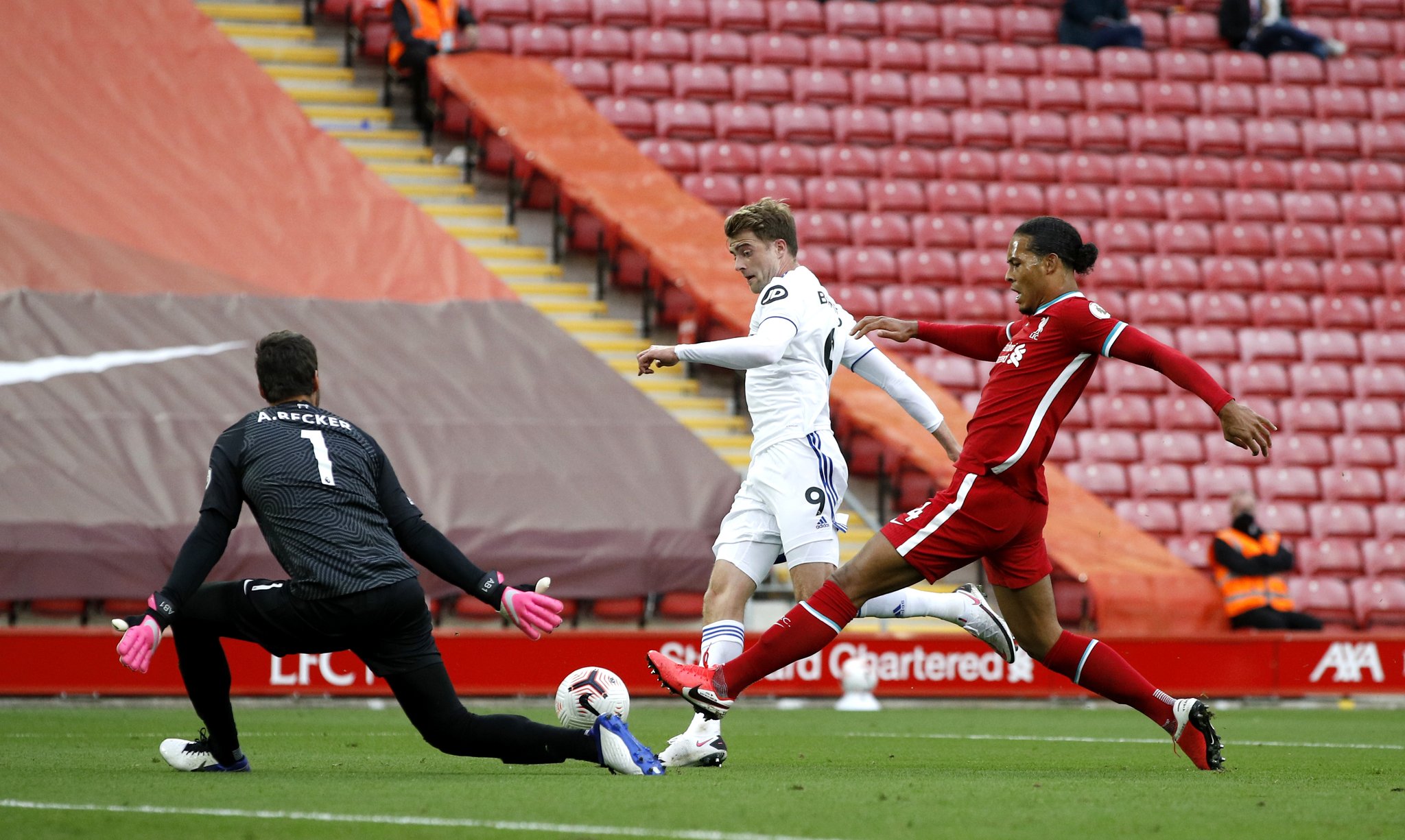 森保一的使 森保一的使