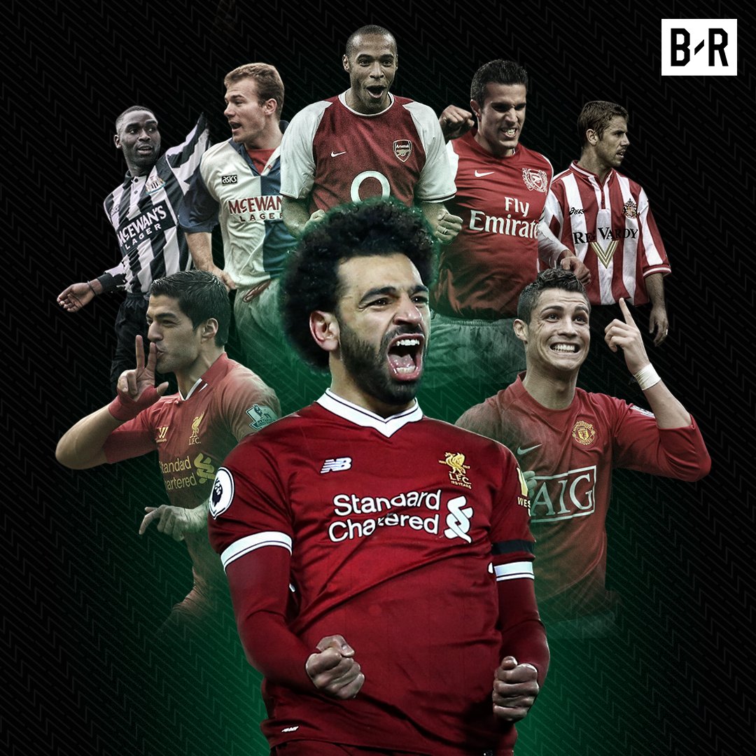 部与两位目 部与两位目