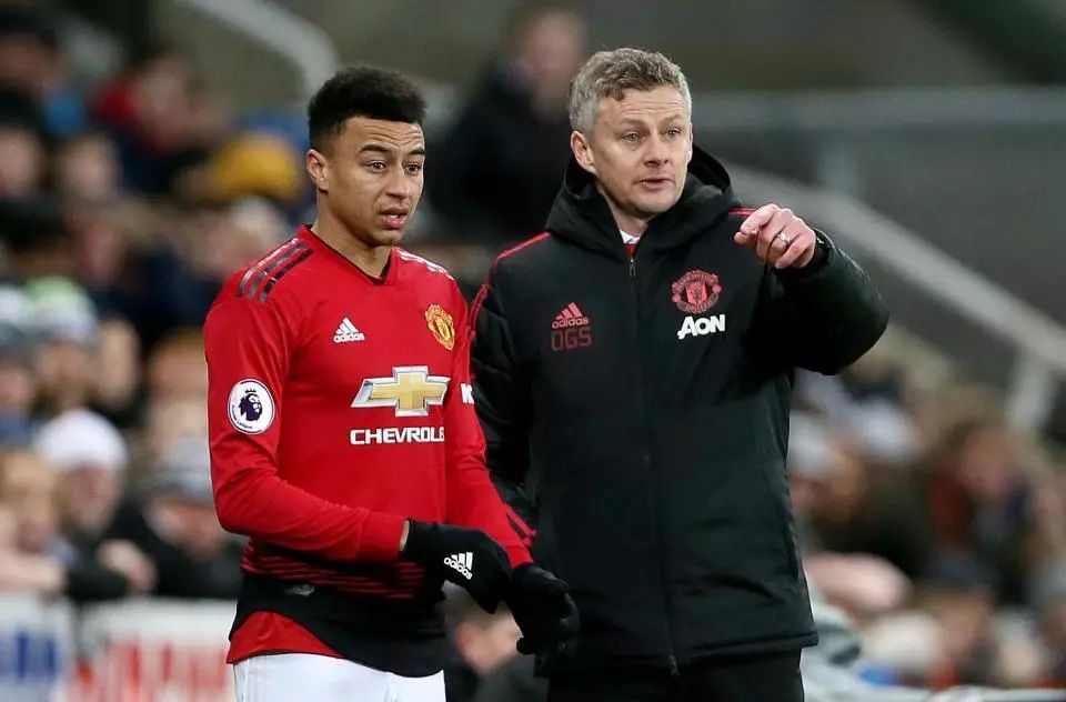 逐的对象 逐的对象